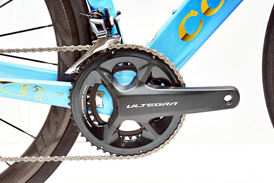 当サイト限定 完成車 BIG SALE】▽▽コルナゴ COLNAGO コンセプト