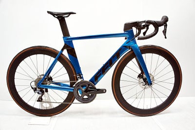 F商品一覧 |新品・中古・ブランド自転車・ロードバイクなどスポーツ 