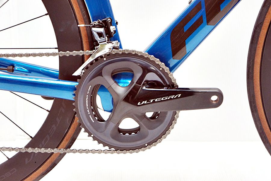 ▽▽フェルト FELT AR ADVANCED ULTEGRA R8020 2022-23年継続 カーボン