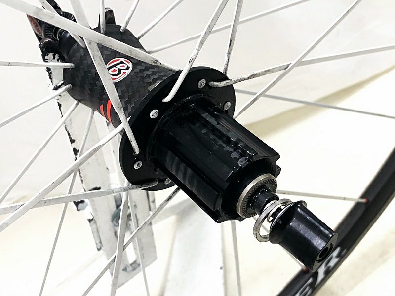 【700C用ホイール】BONTRAGER ボントレガー RACE LITE レース ライト【引取限定・現状渡し】三重県 Amazon | BONTRAGER(ボントレガー) RACE X LITE（レースエックスライト