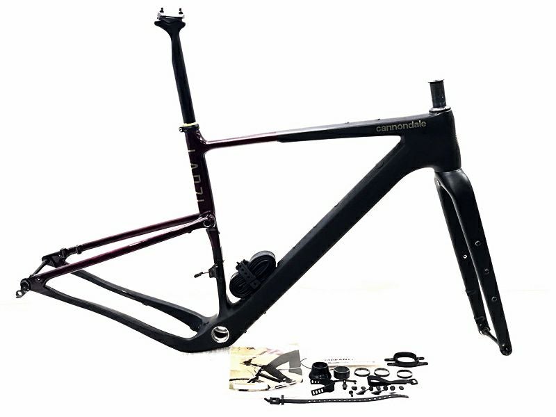 キャノンデール商品一覧 |新品・中古・ブランド自転車・ロードバイク キャノンデール商品一覧 |新品・中古・ブランド自転車・ロードバイク