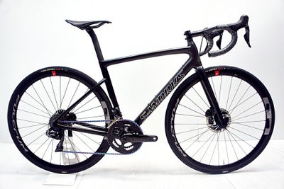 SPECIALIZED TARMAC商品一覧 |新品・中古・ブランド自転車・ロード 