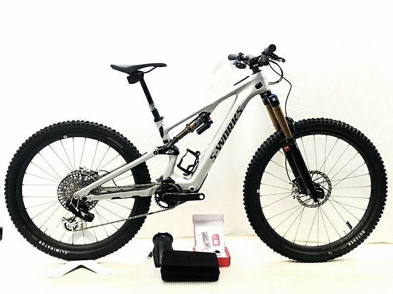 商品一覧 |新品・中古・ブランド自転車・ロードバイクなどスポーツ