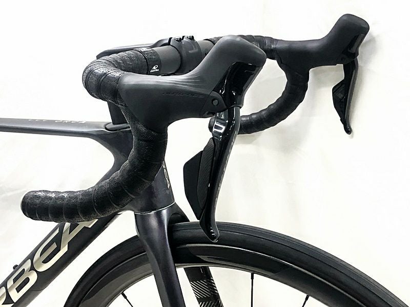 当サイト限定 上半期決算SALE】オルベア ORBEA オルカ ORCA M10I LTD