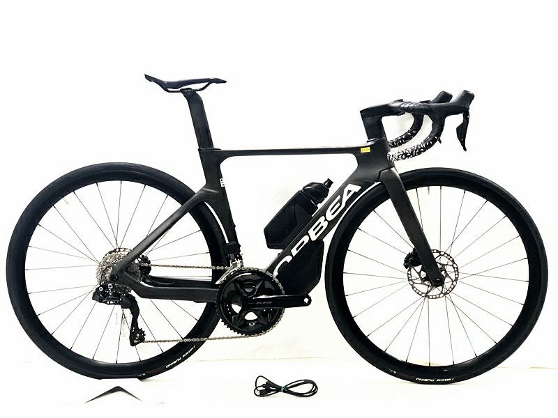 プライスダウン開始】美品 オルベア ORBEA オルカ エアロ ORCA AERO