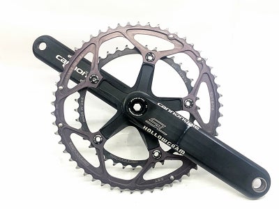 プライスダウン開始】キャノンデール CANNONDALE ホログラム SL 