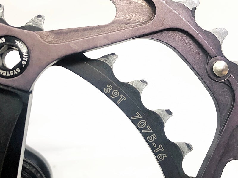 プライスダウン開始】キャノンデール CANNONDALE ホログラム SL