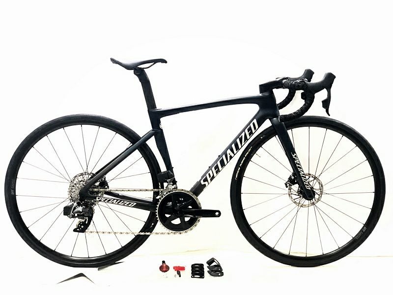 SPECIALIZED TARMAC商品一覧 |新品・中古・ブランド自転車・ロード