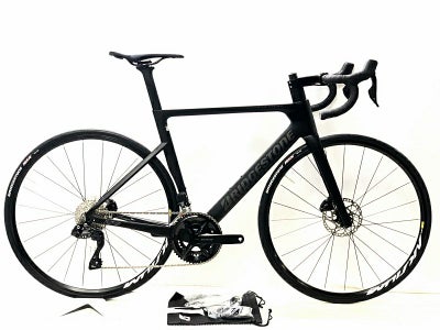 アンカー商品一覧 |新品・中古・ブランド自転車・ロードバイクなど 