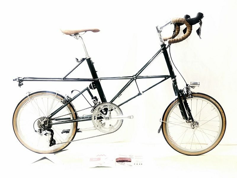 ミニベロ商品一覧 |新品・中古・ブランド自転車・ロードバイクなど