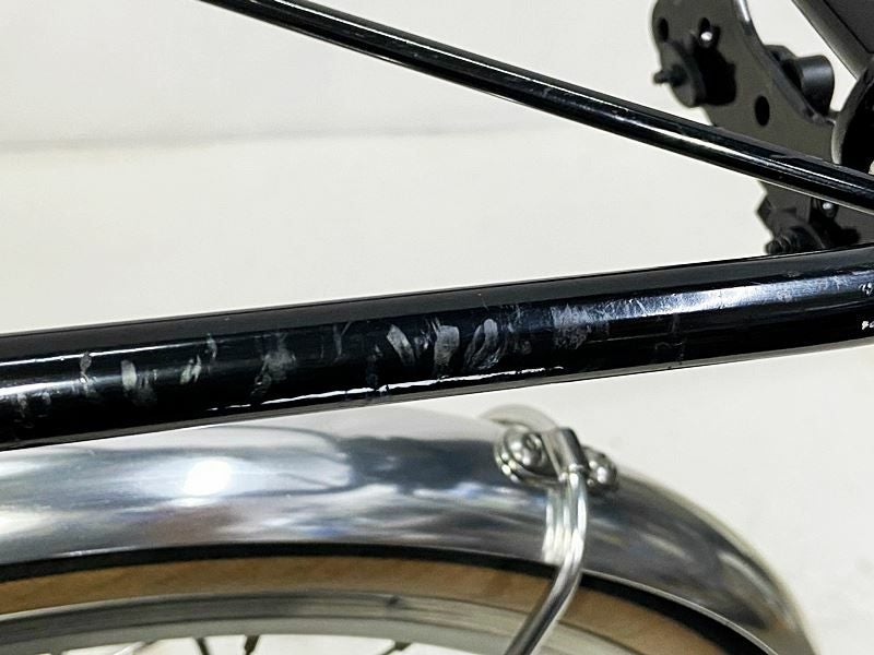 当サイト限定 完成車 BIG SALE】○ アレックス モールトン ALEX