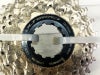 cps-2501311712-pa-037618723_3.jpg