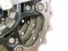 cps-2501311712-pa-037618723_7.jpg