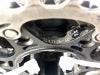 cps-2501311712-pa-037618723_8.jpg
