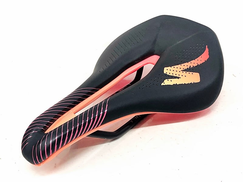 プライスダウン開始】スペシャライズド SPECIALIZED パワー