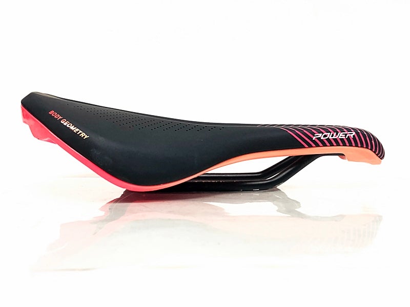スペシャライズド SPECIALIZED パワー エキスパート ダウンアンダー