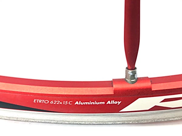 FULCRUM 「フルクラム」 RACING 7 シマノ8/9速 ホイールセット プライスダウン開始】フルクラム FULCRUM レーシング ゼロ RACING ZERO