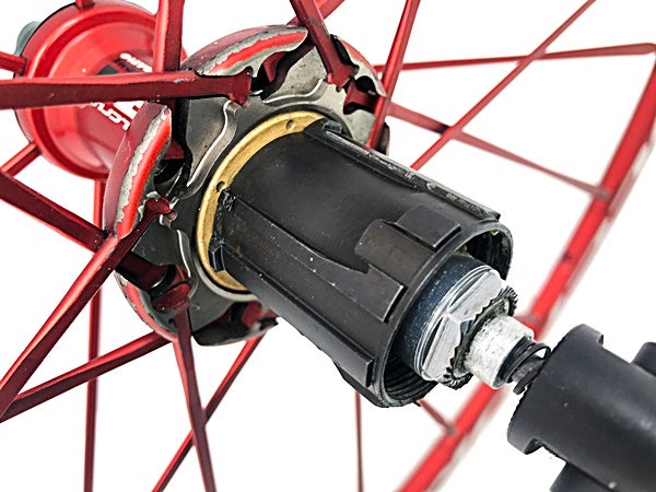 FULCRUM 「フルクラム」 RACING 7 シマノ8/9速 ホイールセット プライスダウン開始】フルクラム FULCRUM レーシング ゼロ RACING ZERO