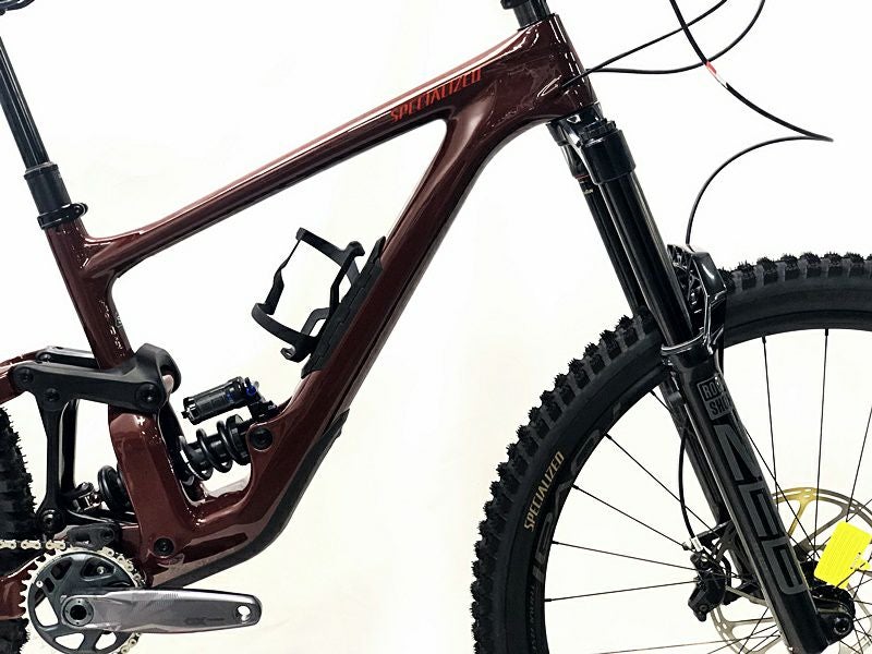 スペシャライズド　エンデューロ　　仮募集　　 Enduro Comp