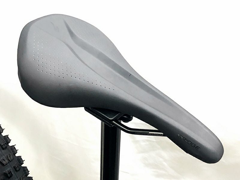 ○超美品 スペシャライズド SPECIALIZED ENDURO EXPERT 2023年 SRAM GX