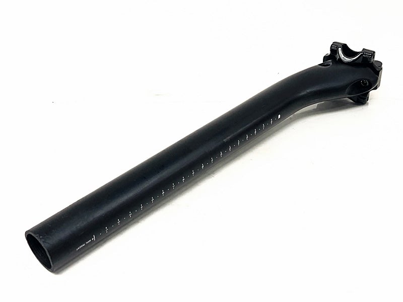 プライスダウン開始】チャプター2 CHAPTER2 31.4/320mm カット済
