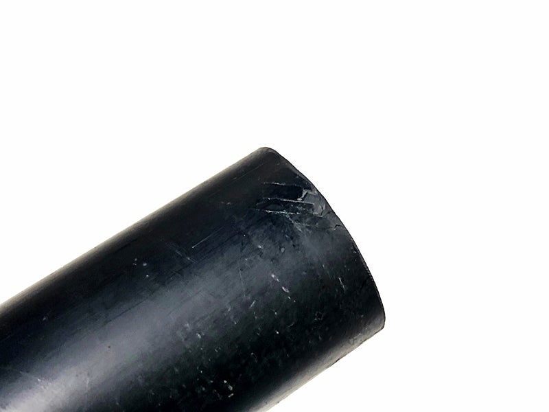 チャプター2 CHAPTER2 31.4/320mm カット済 カーボン シートポスト