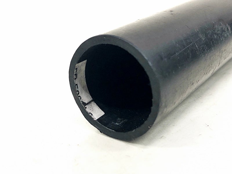 チャプター2 CHAPTER2 31.4/320mm カット済 カーボン シートポスト