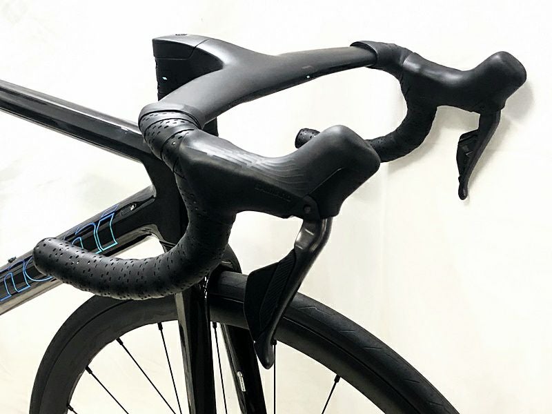 プライスダウン開始】超美品 ビアンキ BIANCHI スペシャリッシマ
