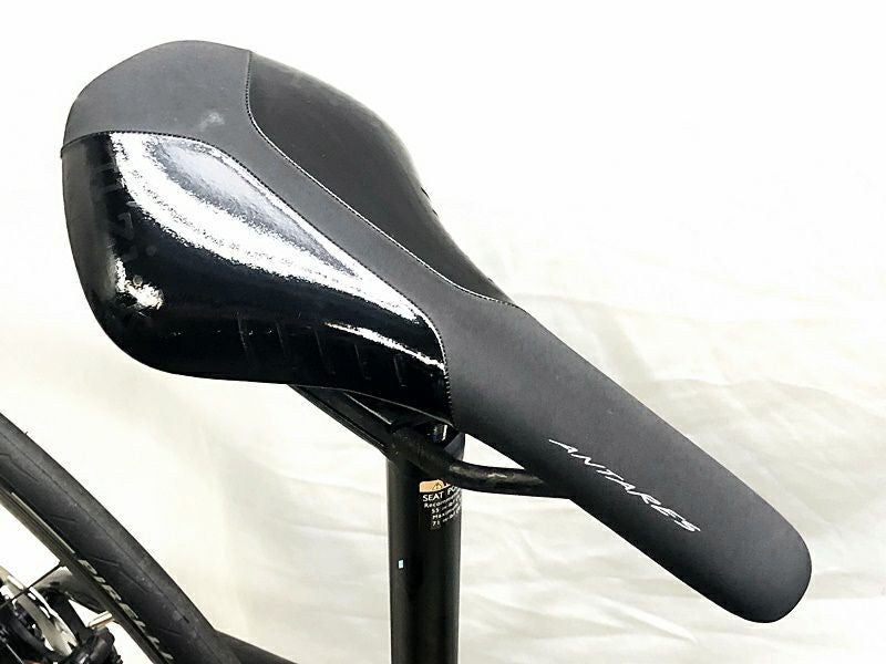 プライスダウン開始】超美品 ビアンキ BIANCHI スペシャリッシマ