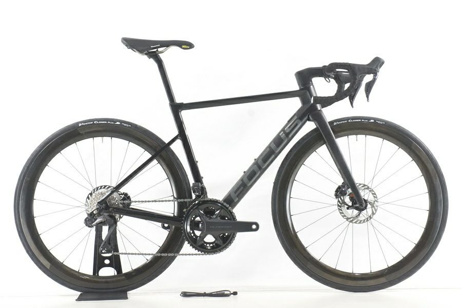 ◇◇フォーカス FOCUS イザルコマックス IZALCO MAX DISC 2022年モデル