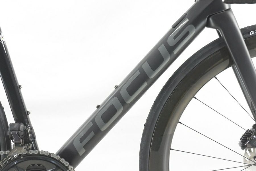 ◇◇フォーカス FOCUS イザルコマックス IZALCO MAX DISC 2022年モデル