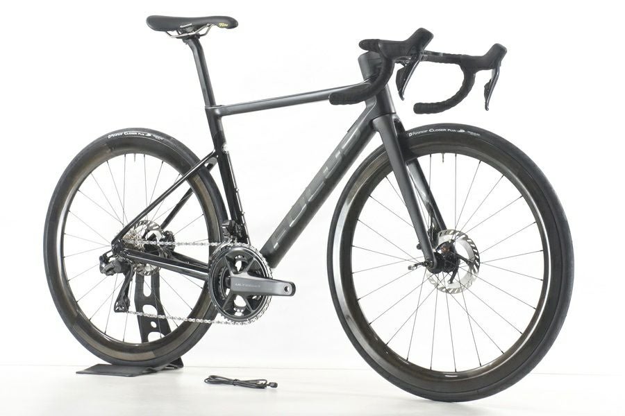 ◇◇フォーカス FOCUS イザルコマックス IZALCO MAX DISC 2022年モデル