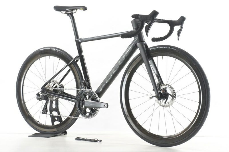 ◇◇フォーカス FOCUS イザルコマックス IZALCO MAX DISC 2022年モデル 