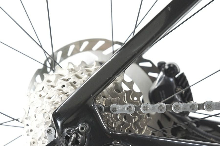 ◇◇フォーカス FOCUS イザルコマックス IZALCO MAX DISC 2022年モデル