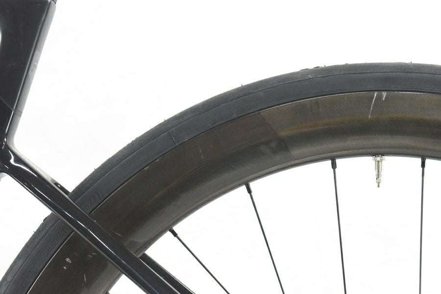 ◇◇フォーカス FOCUS イザルコマックス IZALCO MAX DISC 2022年モデル