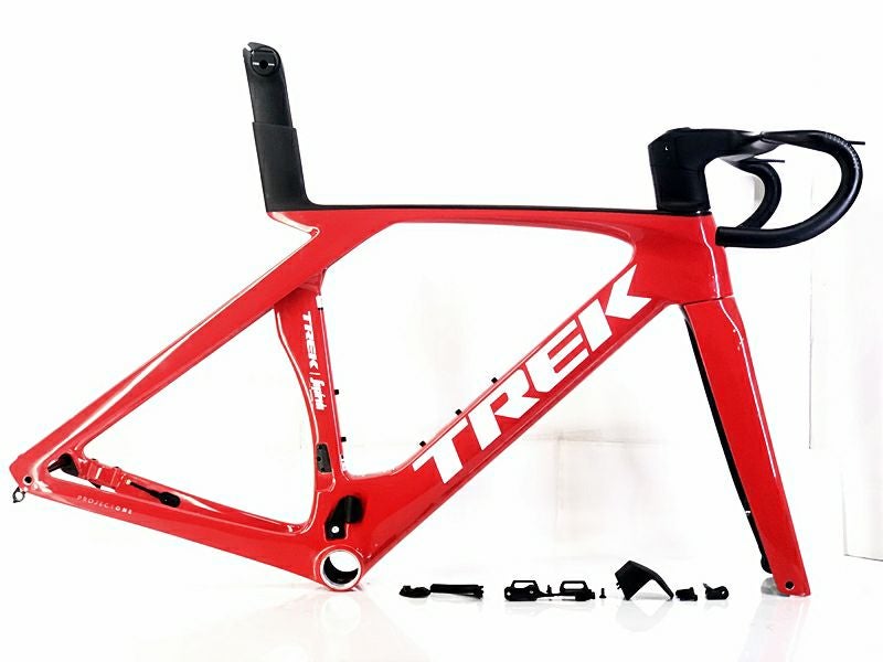 Trek ロードバイクフレーム Shimano ULTEGRA 2x10s トレック商品一覧 |新品・中古・ブランド自転車・ロードバイクなど