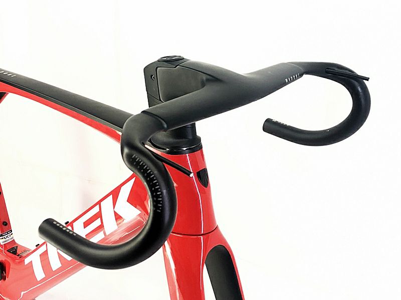 プライスダウン開始】未使用 トレック TREK マドン MADONE SLR GEN7