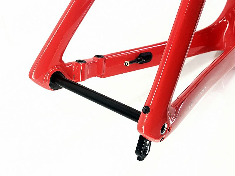 プライスダウン開始】未使用 トレック TREK マドン MADONE SLR GEN7