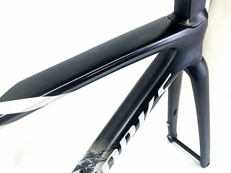 プライスダウン開始】SPECIALIZED エスワークス ターマック S-WORKS