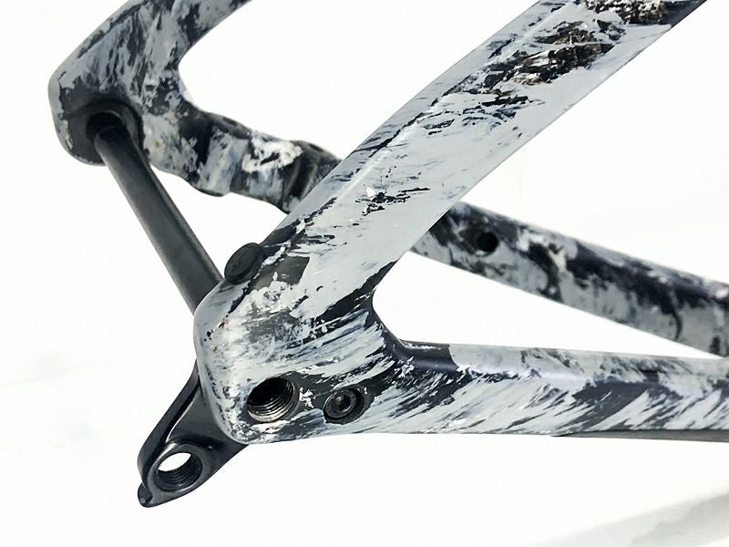 プライスダウン開始】SPECIALIZED エスワークス ターマック S-WORKS