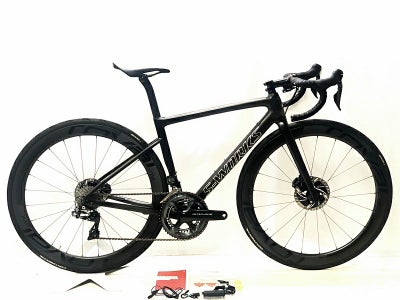 SPECIALIZED TARMAC商品一覧 |新品・中古・ブランド自転車・ロード 