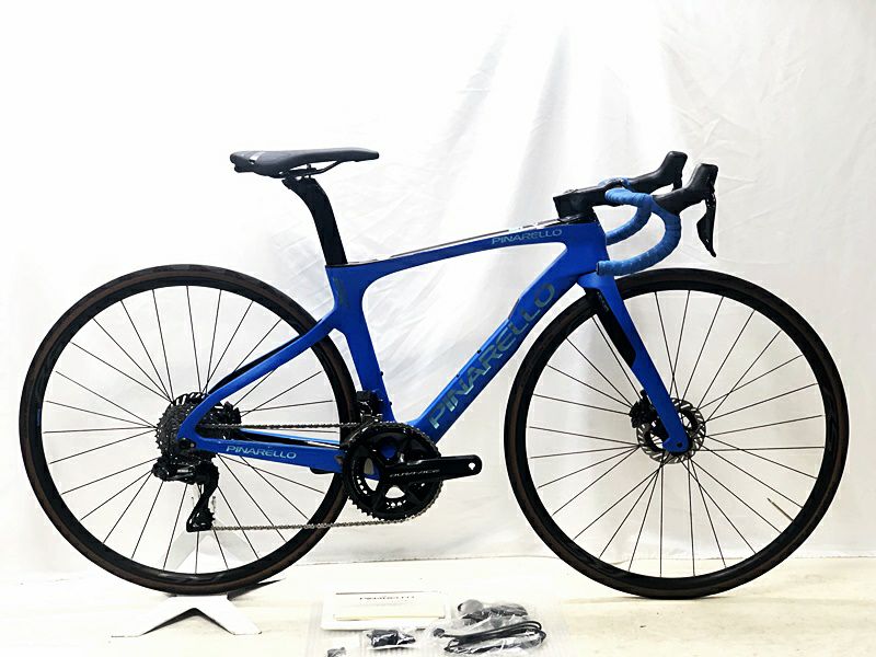 PINARELLO PRINCE商品一覧 |新品・中古・ブランド自転車・ロードバイク