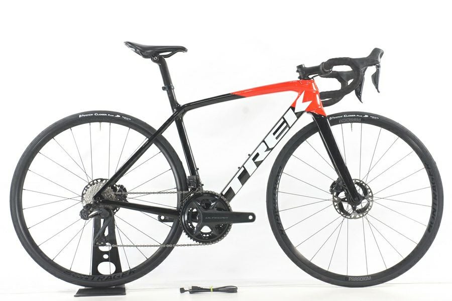 ◇◇トレック TREK エモンダ EMONDA SL6 DISC 2022年モデル カスタム