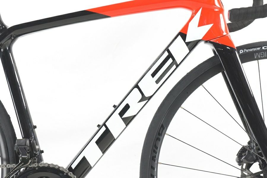 ◇◇トレック TREK エモンダ EMONDA SL6 DISC 2022年モデル カスタム