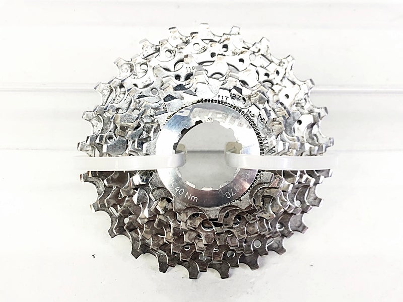 パーツ SRAM PG-1170 11-36T 11s Sram カセット PG-1170 11-36T 11速をHBSで買う