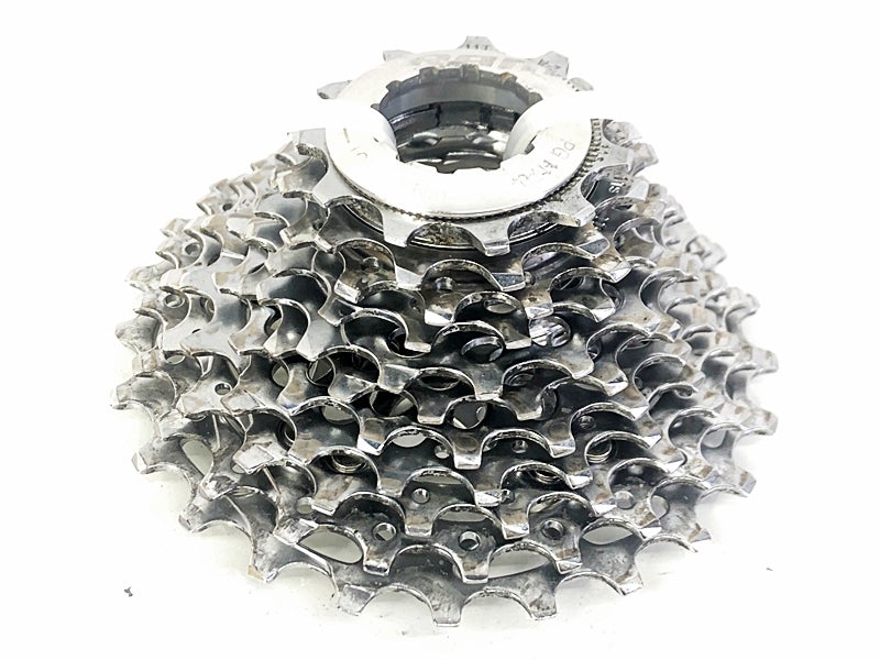 スラム SRAM PG-1170 11-25T 11速 スプロケット