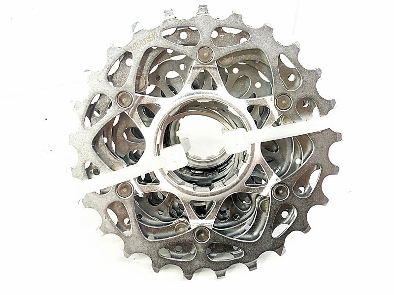 スラム SRAM PG-1170 11-25T 11速 スプロケット
