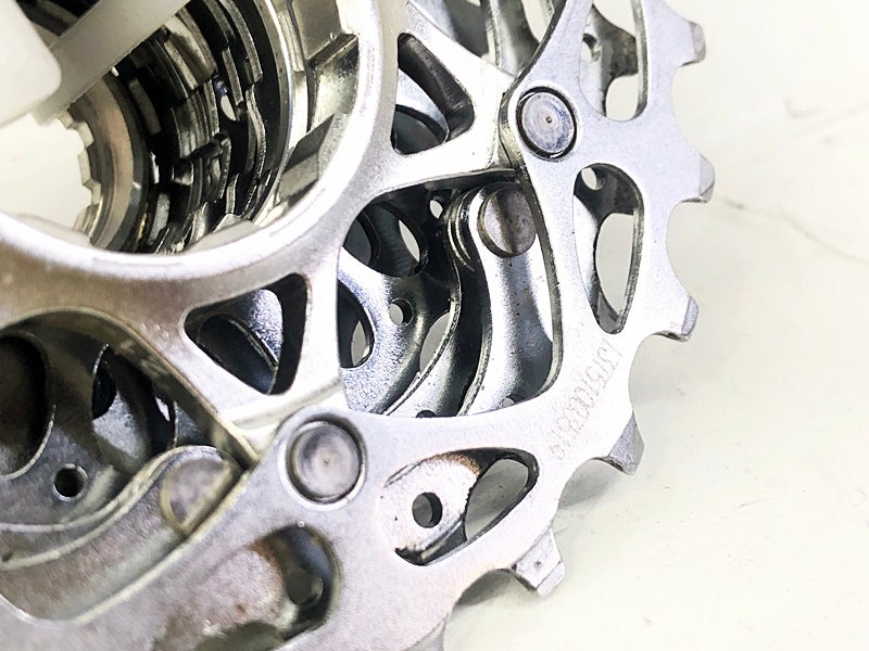 スラム SRAM PG-1170 11-25T 11速 スプロケット