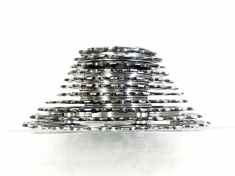 スラム SRAM PG-1170 11-25T 11速 スプロケット