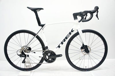 ▽▽美品 トレック TREK マドン MADONE SL5 GEN8 105 R7120 2025年 